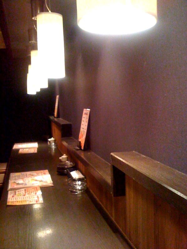 photo-1