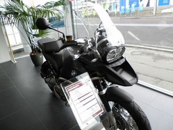 P4160008