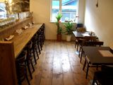 店内5