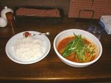 soup curry gop¤Î¤¢¤Ê¤°¤éÍÍ¡¡¤ª¤¹¤¹¤á¥«¥ê¡¼¢ö