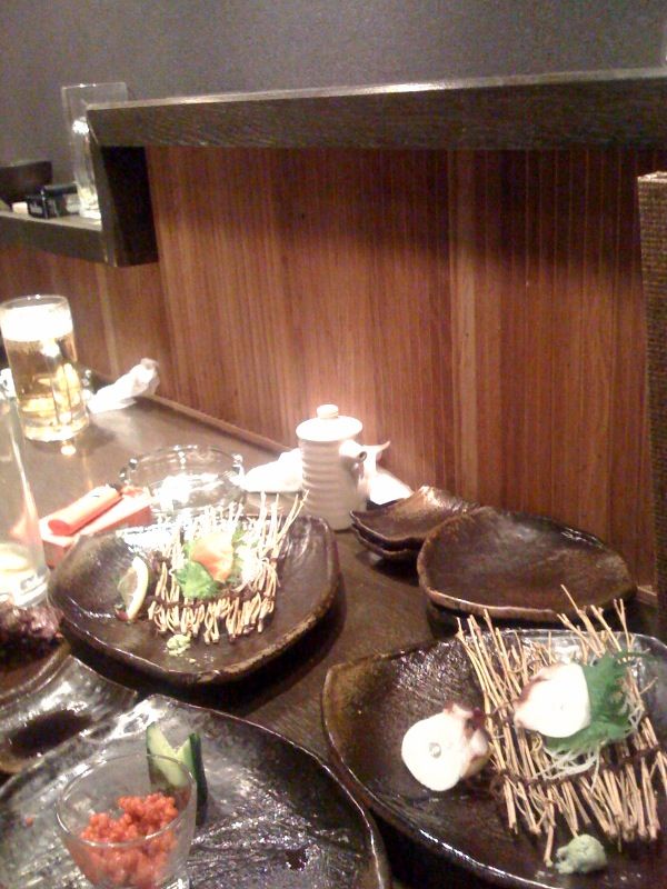 photo-4