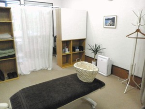 ★P9120007