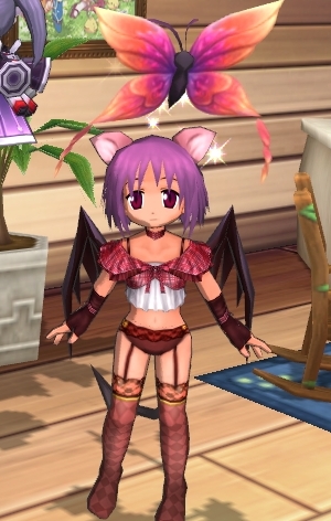 ¤¬¡¼¤¿¡¼