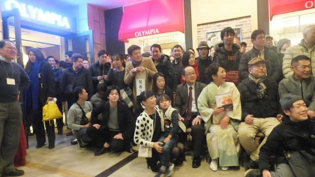 DSCF6711