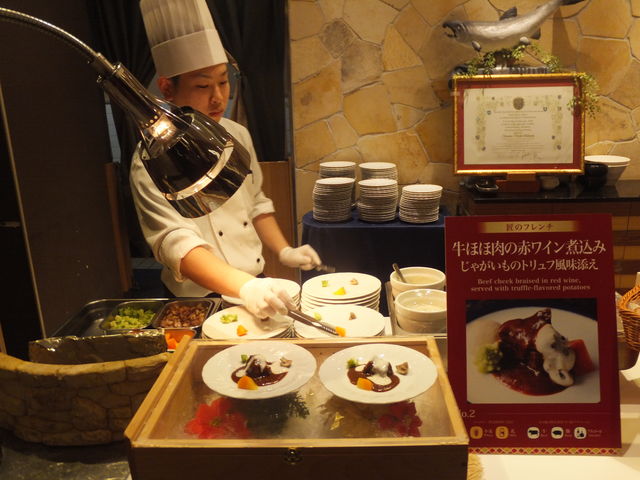 DSCF6704