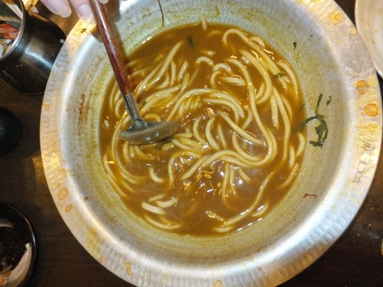 120512蔵十14