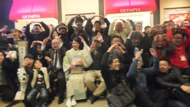 DSCF6712