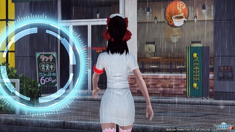 pso20170710_091011_004