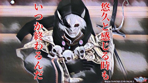 5WuW2O8QVbuGBJn1544185309_1544186029