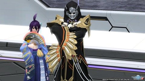 pso20180210_234112_039