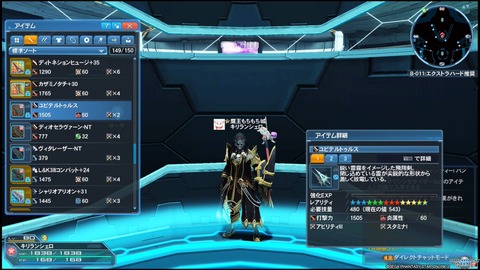 Dc2QWbXVAAA_gQw