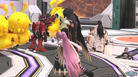 pso20180210_224741_012