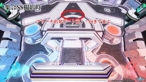 zi_ZOlNgYRLCoT_1537533408_1537533566