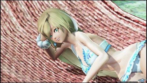 ファンタシースターオンライン2_20180708231824