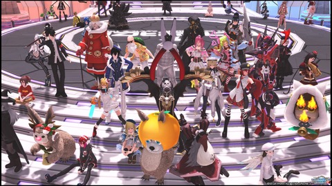 ファンタシースターオンライン2_20181208231030