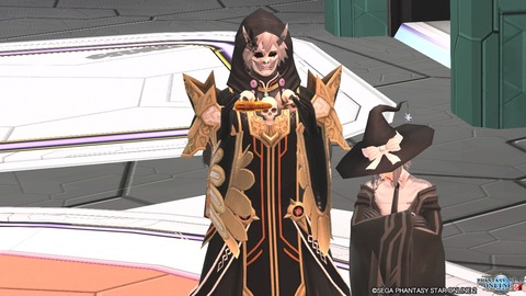 pso20180211_014335_075