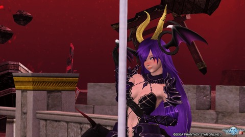pso20170813_173637_029
