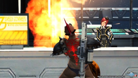 pso20171207_030533_010