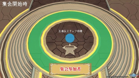 8KOqa_EjsYX2ED_1537532183_1537532437