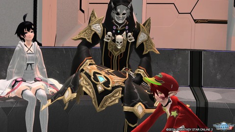 pso20180211_013313_074