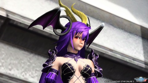 pso20170813_175639_074