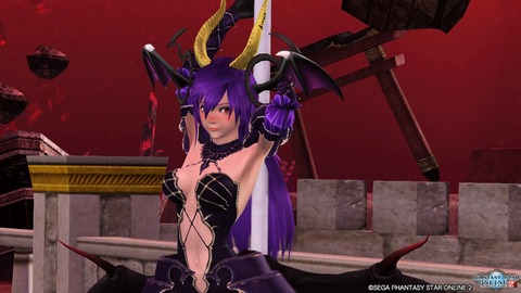pso20170813_173704_032