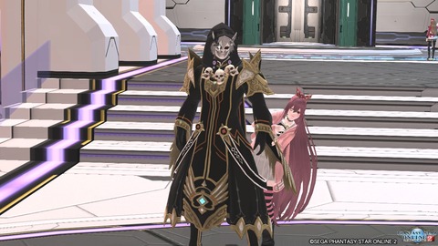 pso20180210_224754_014
