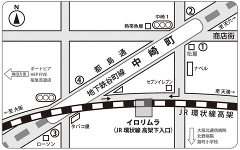 map2