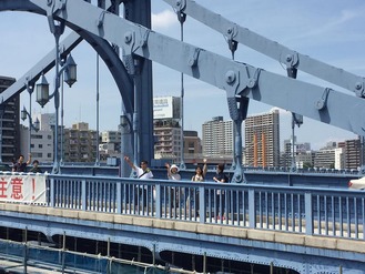 東京都文京区江戸川橋駅徒歩1分ブラジリアン柔術道場 ストライプル早稲田柔術アカデミー☆ヒルマ道場