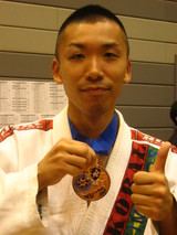 090809-terada