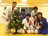 091225-syugo