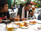 090921-beer