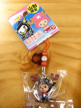 onepiece-chopperyonezawagyu