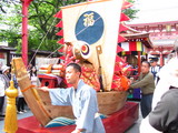 100505-takarabune2