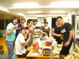 090713-utage