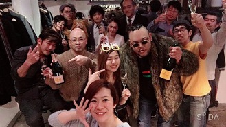 東京都文京区江戸川橋駅徒歩1分ブラジリアン柔術道場 ストライプル早稲田柔術アカデミー☆ヒルマ道場