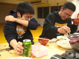 090228-yoshioka