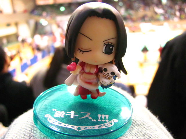 onepiece-dmp-hankokku