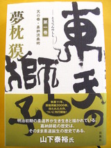 東京都文京区江戸川橋ブラジリアン柔術道場 ストライプル早稲田柔術アカデミー☆ヒルマ道場