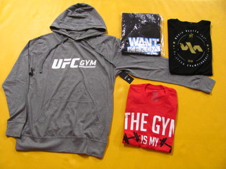 東京都文京区江戸川橋駅徒歩1分ブラジリアン柔術道場 ストライプル早稲田柔術アカデミー☆ヒルマ道場