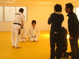 090222maeda