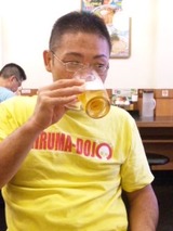 8a08dafb.jpg