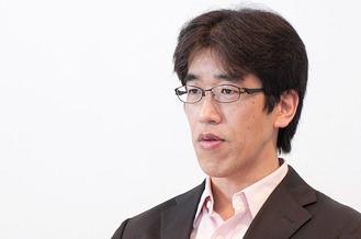 東京都文京区江戸川橋駅徒歩1分ブラジリアン柔術道場 ストライプル早稲田柔術アカデミー☆ヒルマ道場