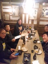 8dd0558e.jpg