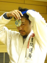 091219-zennihonopennakamura2