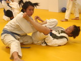 9af21f82.JPG