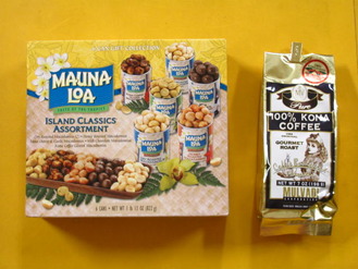 東京都文京区江戸川橋駅徒歩1分ブラジリアン柔術道場 ストライプル早稲田柔術アカデミー☆ヒルマ道場