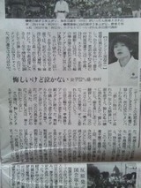 東京都文京区江戸川橋ブラジリアン柔術道場 ストライプル早稲田柔術アカデミー☆ヒルマ道場