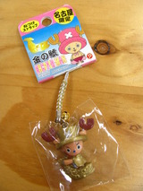 onepiece-choppermankinnosyachihoko