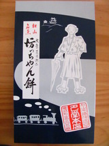 東京都文京区江戸川橋ブラジリアン柔術道場 ストライプル早稲田柔術アカデミー☆ヒルマ道場